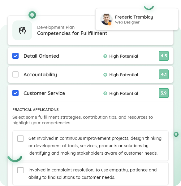 Grow Fulfillment(600) EN