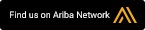Ariba Badge 145X30