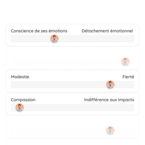 Hidden Strengths FR (1)
