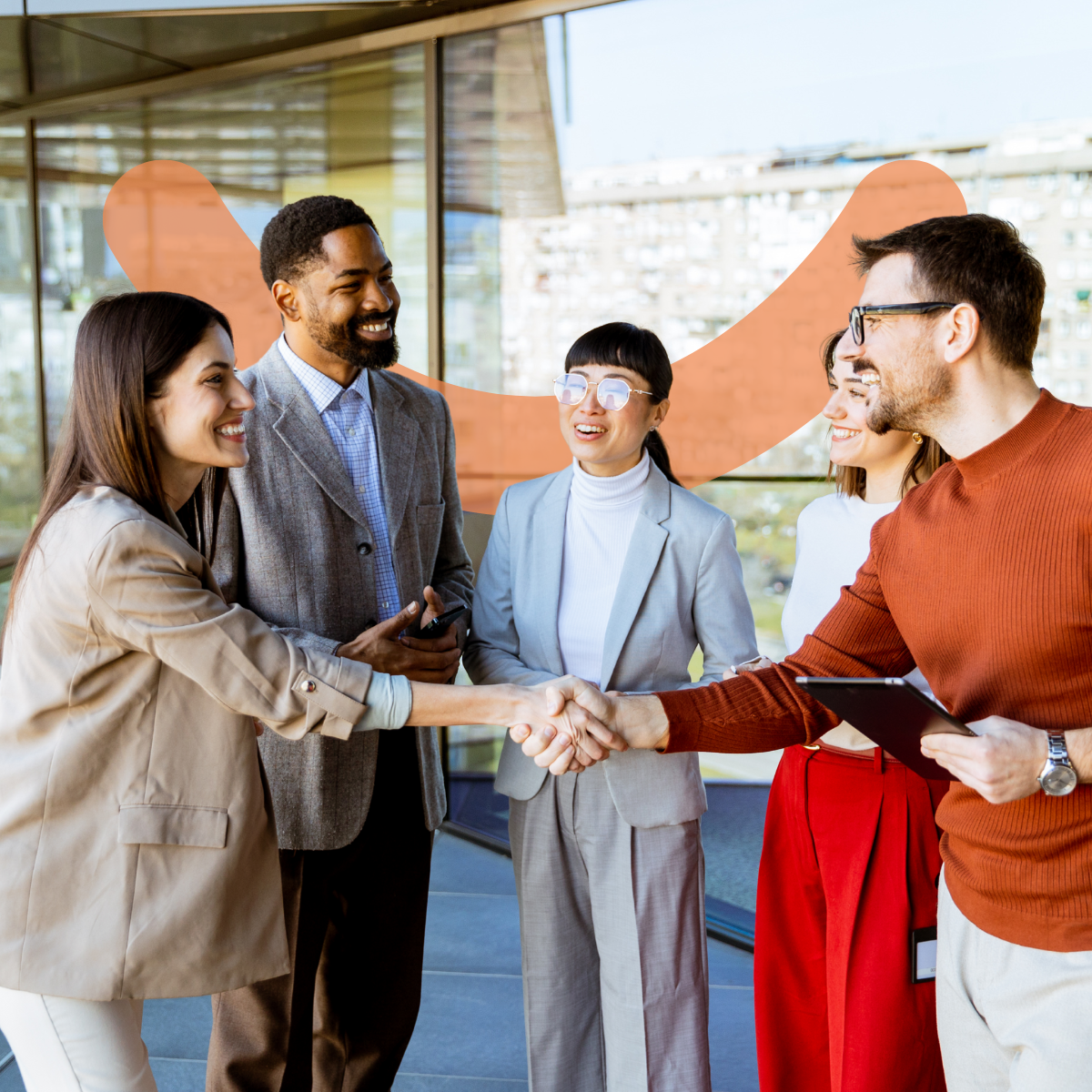 9 Interactiveactivityphoto