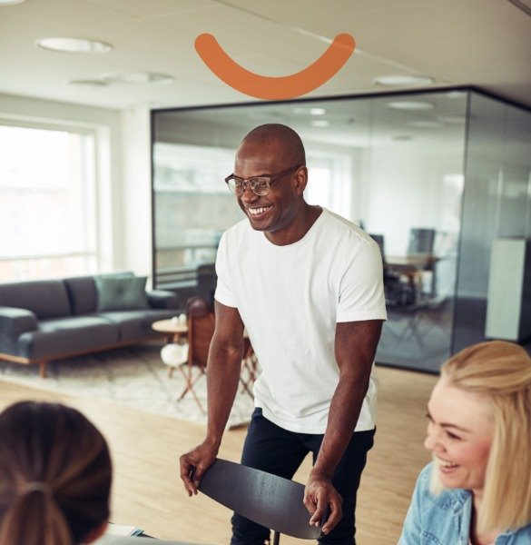 Adobestock 210391894 Orange Adobespark