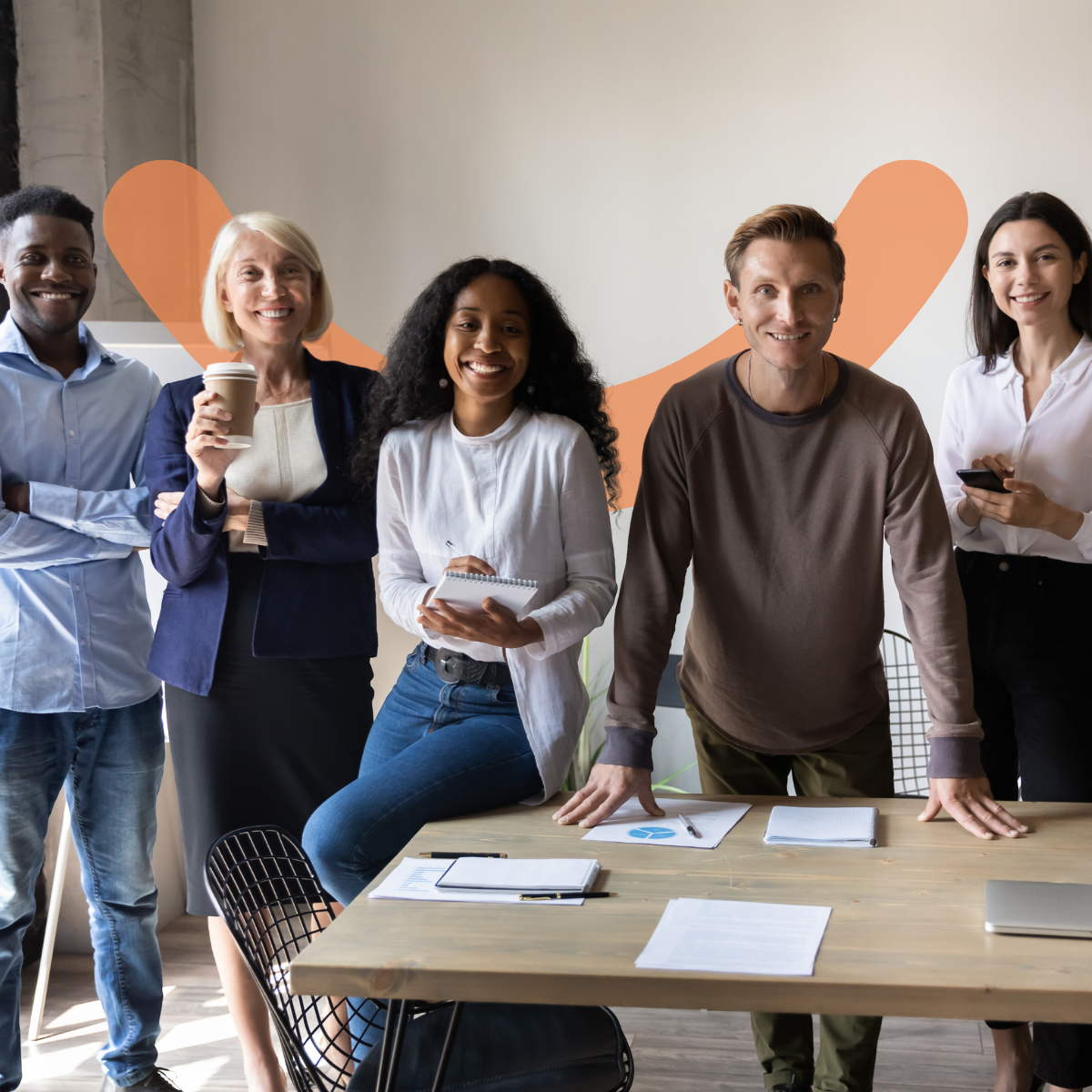 13 Interactiveactivityphoto