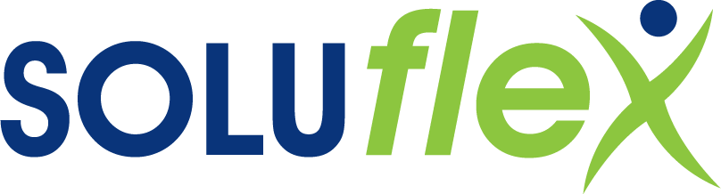 Soluflex Logo 2023 Web