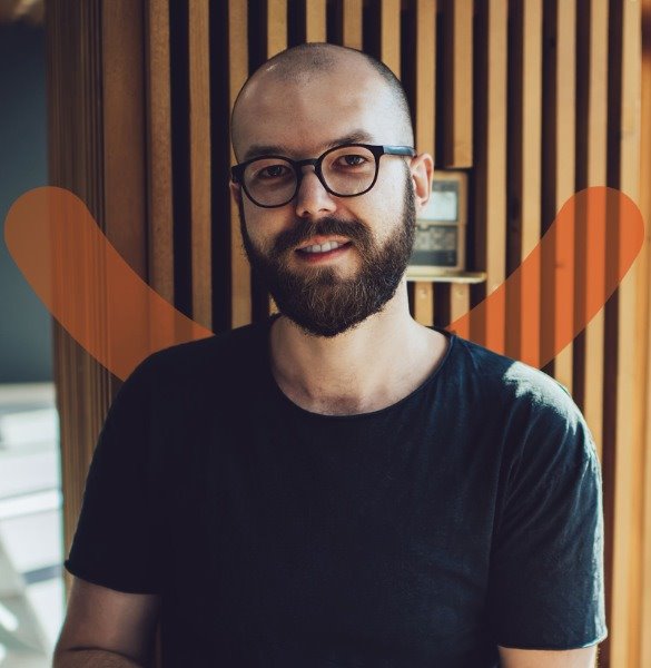 Adobestock 437282296 1 Orange Adobespark