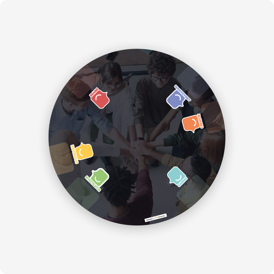 Own Your Style Secondary 1