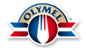 Customer Olymel