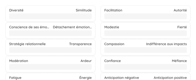 Personality Dimensions FR (1)