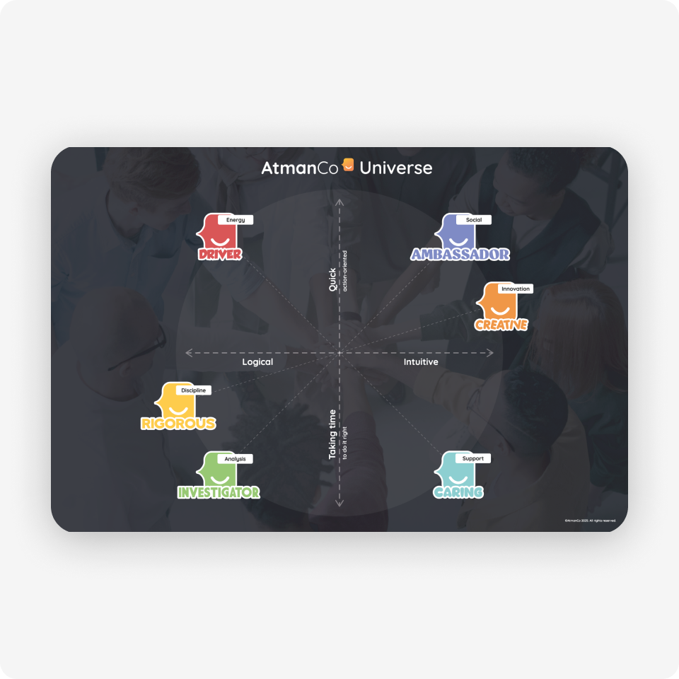 Happy Kit EN Secondary 4