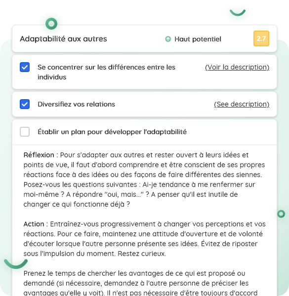 Grow Development ( 1
