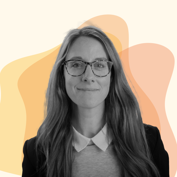 Christinechartrand Podcast