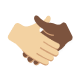 Collaboratoin