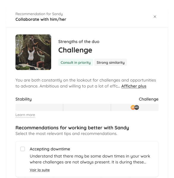 Collaboration EN