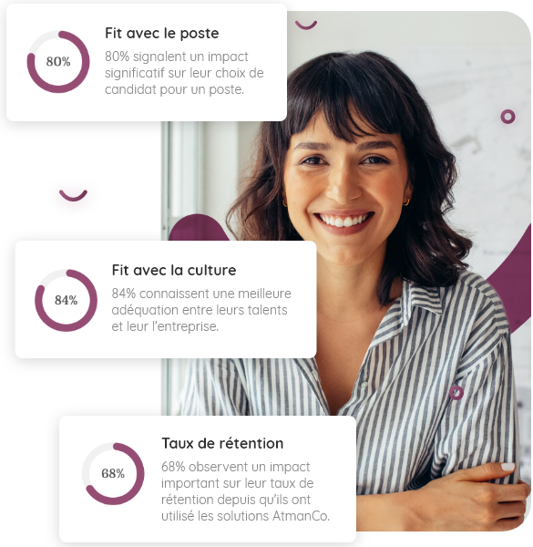 Partners HR Specialist Hire 585X600 FR