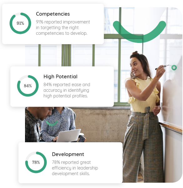 Partners Strategic Partners Grow 585X600 EN