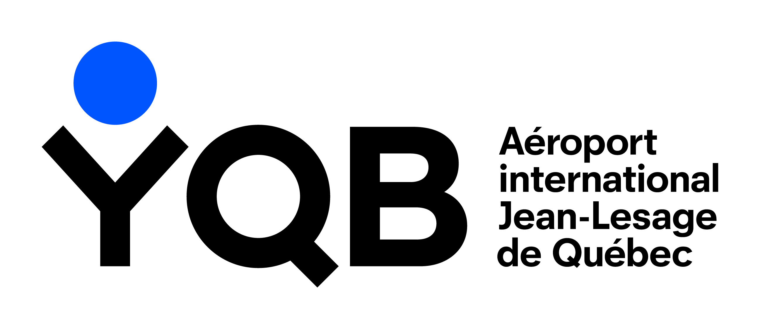 Logo Couleur (Png)