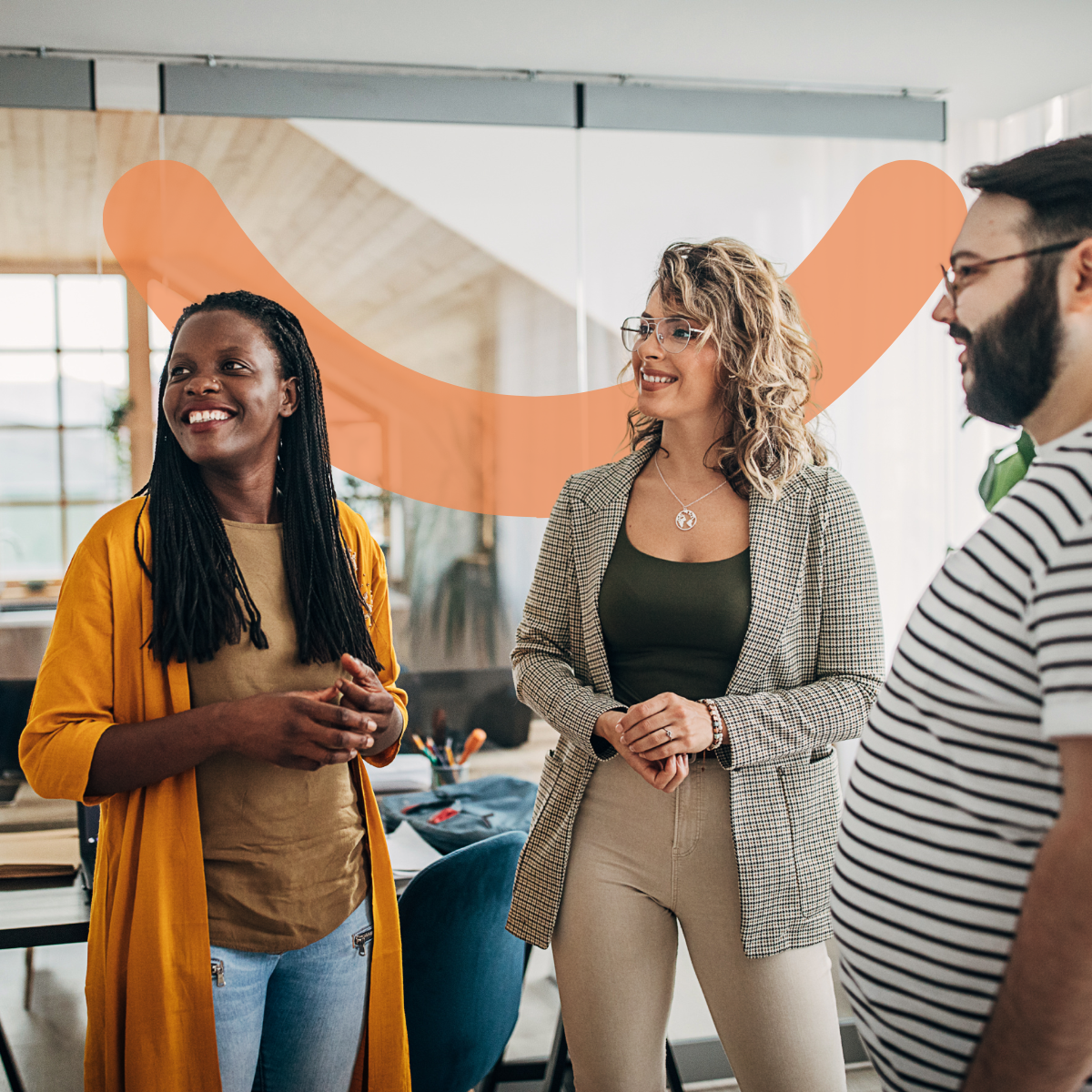 8 Interactiveactivityphoto