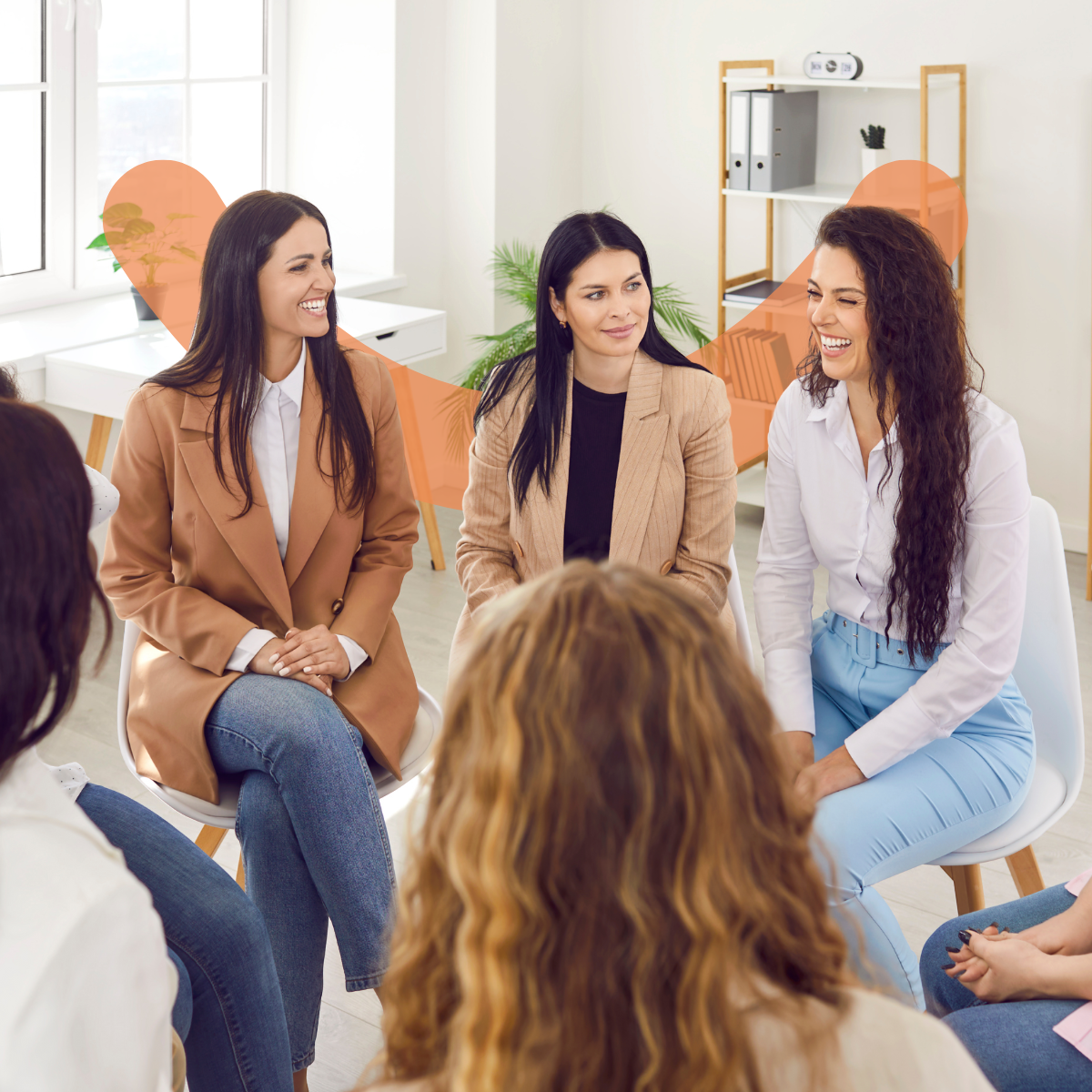 6 Interactiveactivityphoto