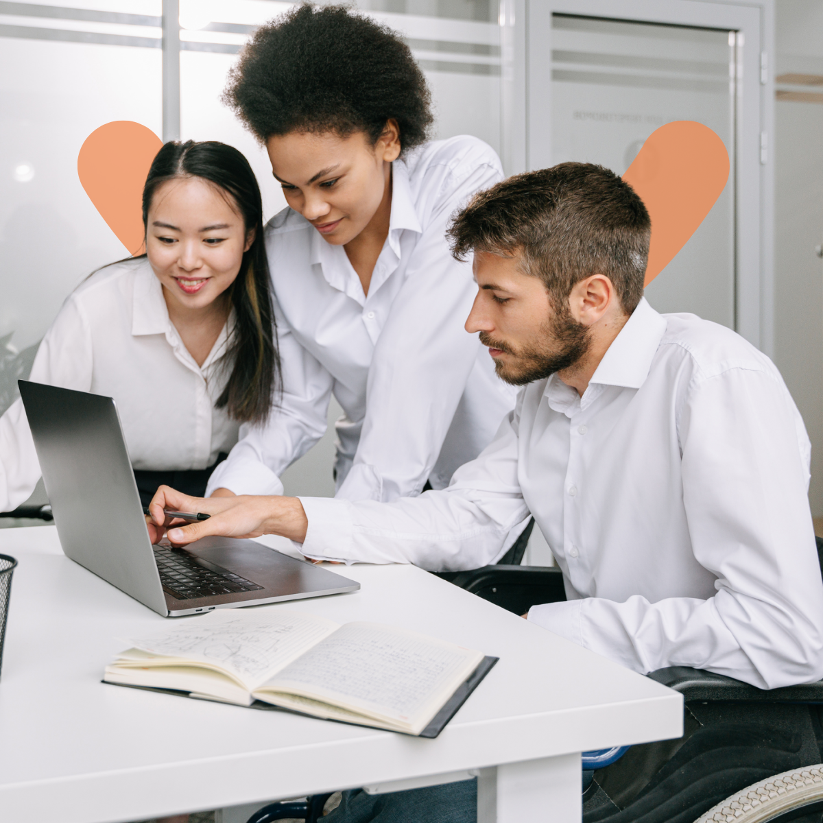 16 Interactiveactivityphoto