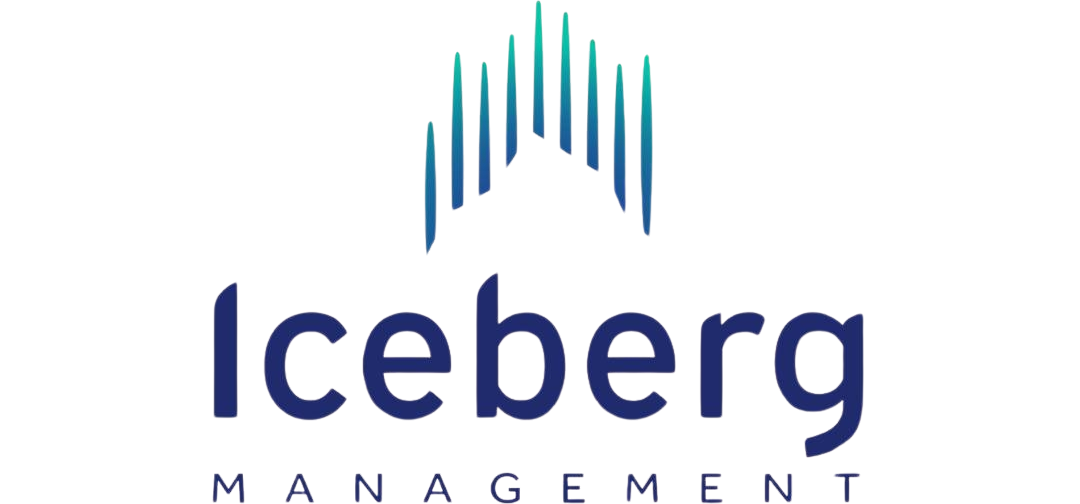 Iceberg Management