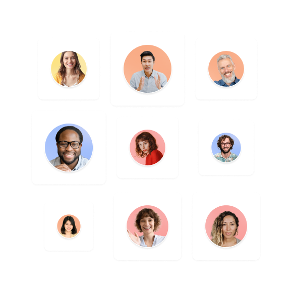 Diversity Team Dynamics EN (1)