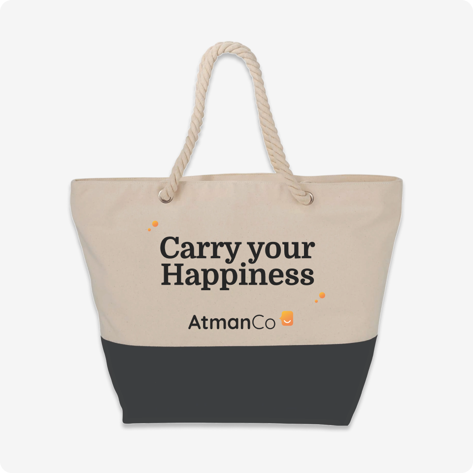 Happy Kit EN Secondary