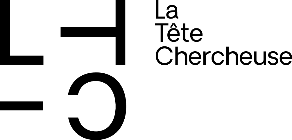 LTC Logo Noir Full Horiz