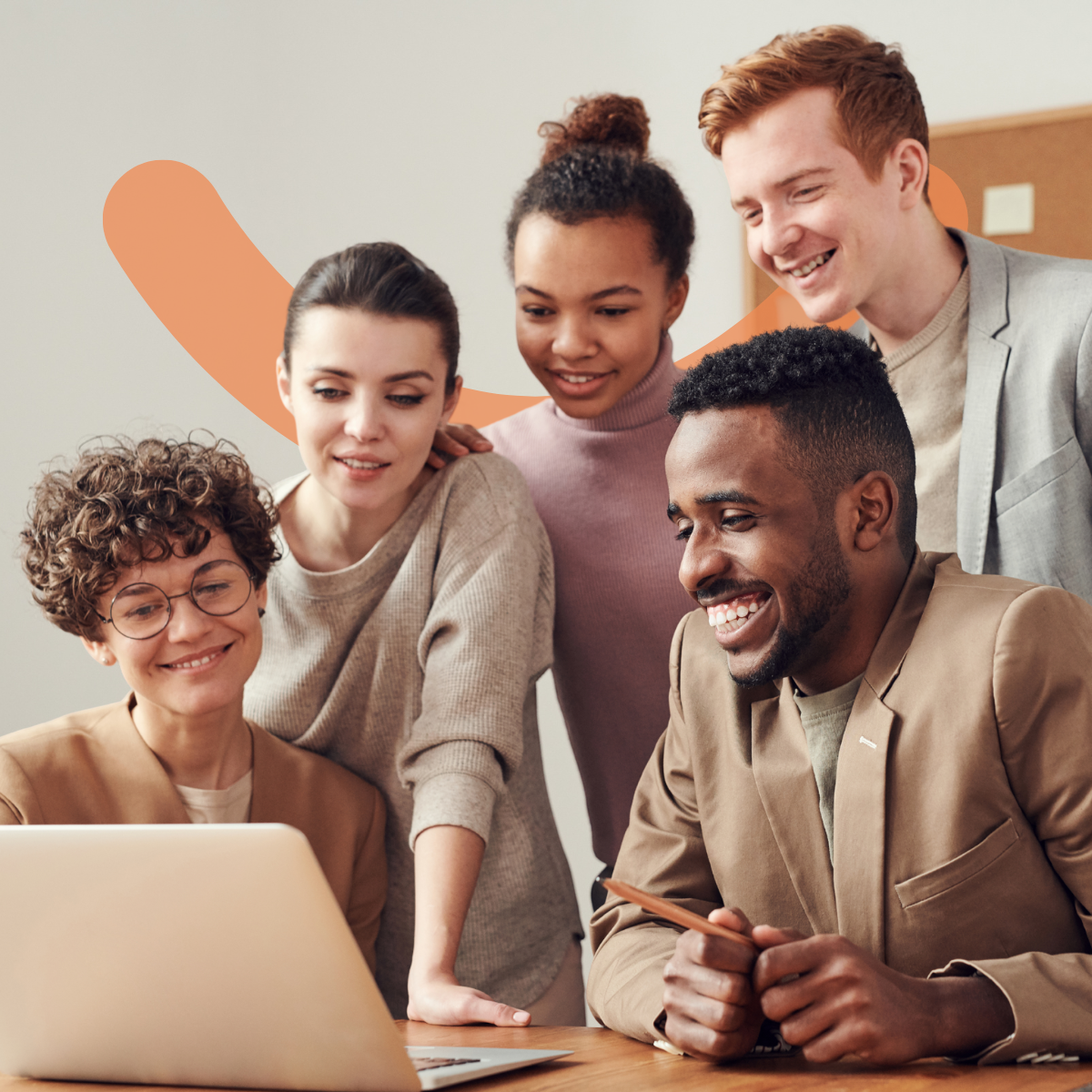 10 Interactiveactivityphoto