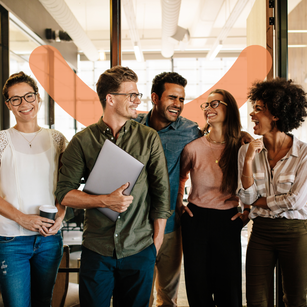 11 Interactiveactivityphoto