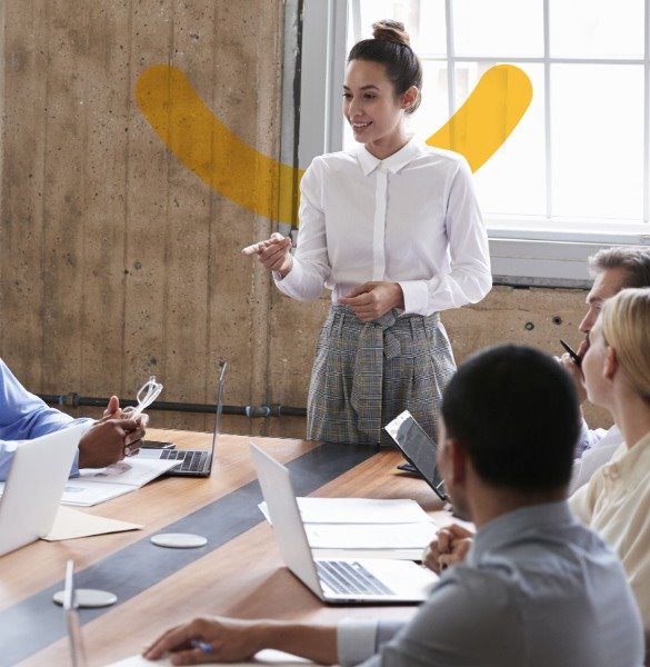 Adobestock 188211920 Yellow Adobespark