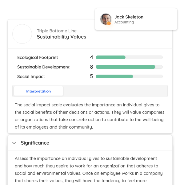 Hire Triple Bottom Line (600) EN