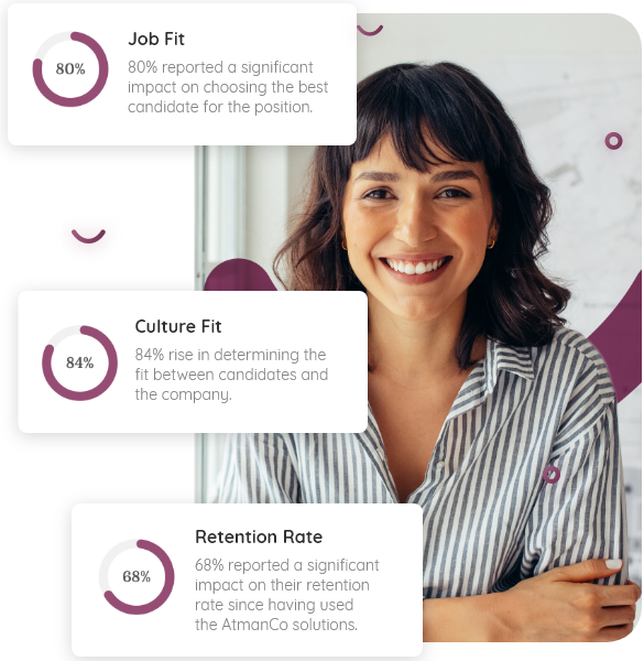 Partners HR Specialist Hire 585X600 EN